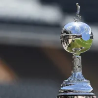 Cruz Azul y la Copa Intercontinental: ¿Cuándo conocerá a su rival del Derbi de las Américas?