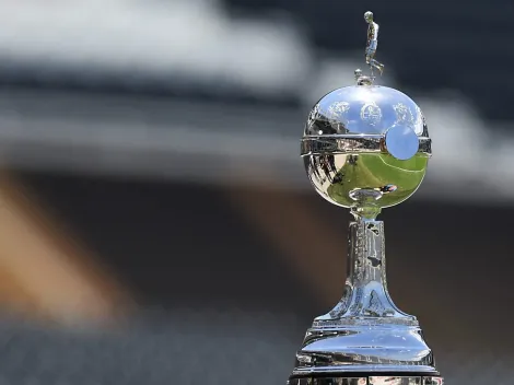 ¿Cuándo se conocerá el rival de Cruz Azul del Derbi de las Américas?