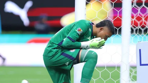 Los cementeros se preparan para el reinicio de las actividades este próximo sábado con la visita al Estadio Hidalgo.