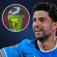 Estudio del CIES coloca a Cruz Azul como principal candidato al título del Apertura 2025