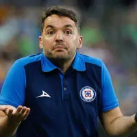 Cruz Azul podría causar un importante cambio en Liga MX: no gustará al resto de equipos