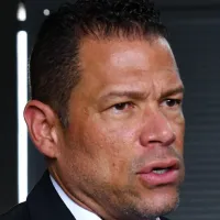 Óscar Córdoba, leyenda de la Selección Colombia, criticó con todo a Kevin Mier: “Fue el peor…”