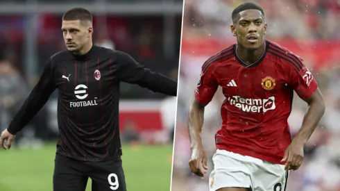 Los regiomontanos se posicionan como los principales candidatos al título tras la llegada del goleador galo.