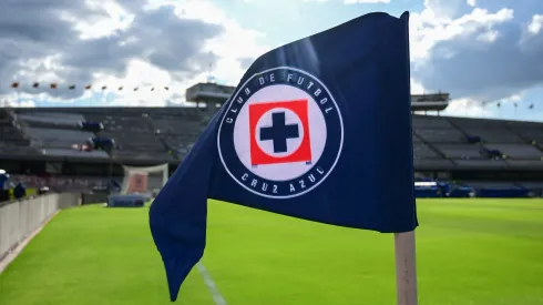 Comienza un viernes con mucha información cementera.