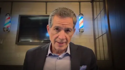 El reportero pronosticó el Cruz Azul vs. Pachuca y dio las claves para obtener la victoria.