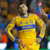 Se cierran los registros de la Liga MX: ¿Cruz Azul fue el equipo que mejor fichó?