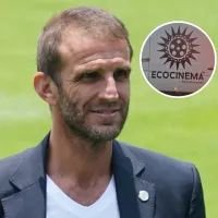 Ecocinema, la productora de cine altruista de Iván Alonso: “Cambio social positivo”