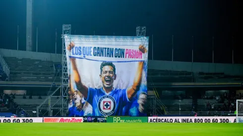 Un día importante y con novedades para La Máquina.