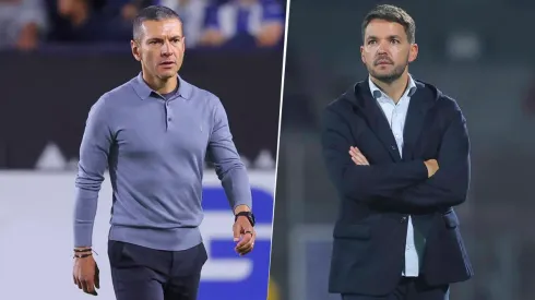 Alineaciones confirmadas de Pachuca vs. Cruz Azul por la Liga MX