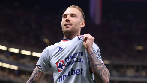 Los resultados que necesita Cruz Azul para ser líder de la Liga MX