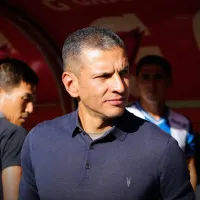 Jaime Lozano señala al culpable de la derrota de Pachuca vs. Cruz Azul en Liga MX: “Estoy que ardo”