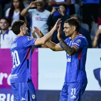 Tabla de posiciones ACTUALIZADA: Así quedó Cruz Azul tras ganar a Pachuca por Liga MX