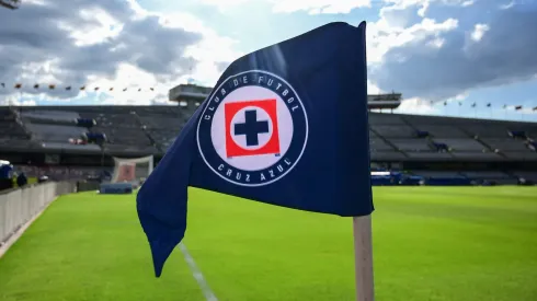 Las principales novedades del cementero.