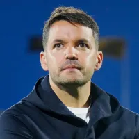 La decisión que tomó Nicolás Larcamón tras el triunfo de Cruz Azul ante Pachuca