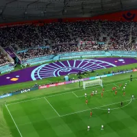 Se encienden las alarmas: ¿Cruz Azul no disputará la Copa Intercontinental?