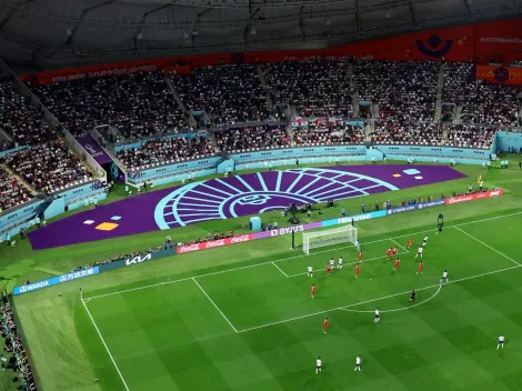 ¿Peligra la Copa Intercontinental para Cruz Azul?