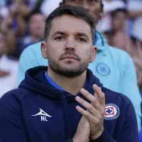 Cruz Azul alcanza una marca que nadie de la Liga MX tiene en el Apertura 2025