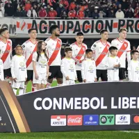 Ni Palmeiras ni Flamengo: Afición de Cruz Azul elige a su favorito para el Derbi de las Américas