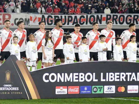 Afición elige a su rival favorito para el Derbi de las Américas