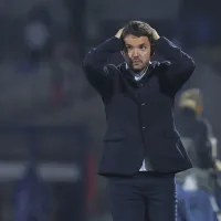 Cruz Azul golpeado: ya hay cinco bajas confirmadas antes de enfrentar a Bravos de Juárez