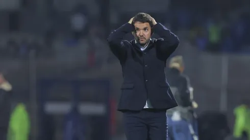 Los cementeros  se medirán ante los Bravos de Juárez el viernes 19 de septiembre desde el Estadio Olímpico de Ciudad Universitaria.