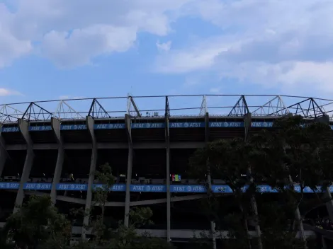 Director del Azteca envía contundente mensaje a Cruz Azul