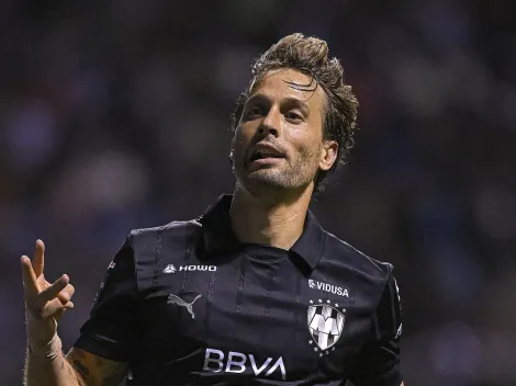 Ni de Cruz Azul ni algún mexicano: los mejores sueldos de la Liga MX