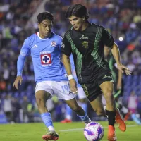 Revelan por qué Cruz Azul decidió jugar un viernes contra Juárez por el Apertura 2025