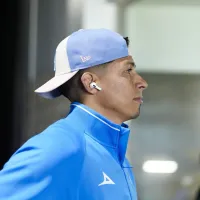 Ángel Sepúlveda trae grandes noticias a Nicolás Larcamón: ¿vuelve ante Juárez?