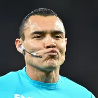 El Gato Ortiz reabre la herida: publica foto con leyenda del América y deja mensaje retador