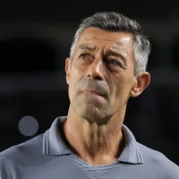 Pedro Caixinha gana millonaria demanda en la FIFA: lo que recibirá el ex DT de Cruz Azul