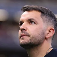 El Cruz Azul de Nicolás Larcamón responde con una lección donde más lo criticaban en Liga MX