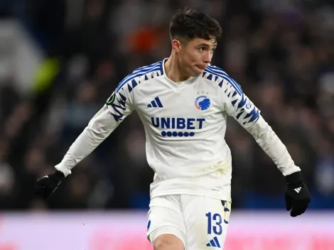 ¿Cómo ver el debut de Rodrigo Huescas en la Liga de Campeones?