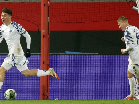 Las noticias de Cruz Azul este jueves 18 de septiembre