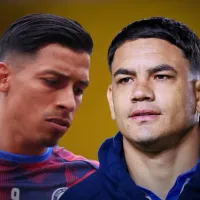 ¿Ángel Sepúlveda o Gabriel Fernández? Afición de Cruz Azul eligió quién debe ser titular