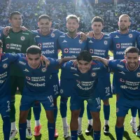 La Liga MX reconoce a dos jugadores de Cruz Azul tras el polémico triunfo ante el Pachuca