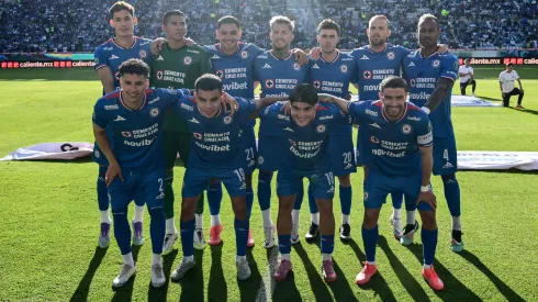 Cruz Azul vs Juárez por la fecha 9 del Apertura 2025, en busca del sexto triunfo consecutivo.