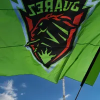 ¿Misión imposible?: Bravos de Juárez intentará desafiar la historia ante Cruz Azul en CU