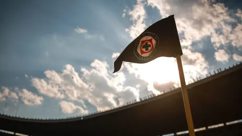 Cruz Azul aguarda por el regreso al mítico Estadio Azteca.