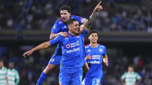 ¿Cruz Azul vs. Juárez va por TV abierta? Así puedes ver la Liga MX