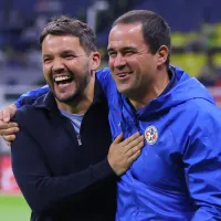 La inesperada ayuda que el América podría darle a Cruz Azul en el Apertura 2025