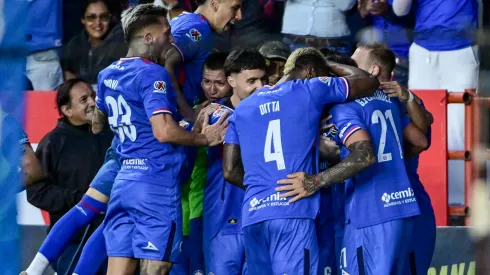 Tabla de posiciones AHORA: así quedó Cruz Azul tras derrotar a Juárez