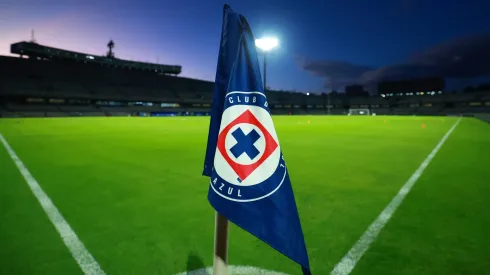 Últimas noticias en Cruz Azul tras quedar como líder del Apertura.