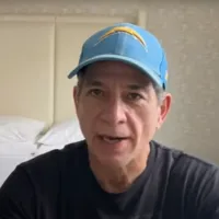 Javier Alarcón sentencia a una de las figuras de Cruz Azul: “No sé si valdrá la pena…”