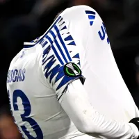 Rodrigo Huescas y el Copenhague se estrellan en Dinamarca tras el estreno en Liga de Campeones