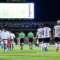 Cruz Azul vs. Querétaro: día, hora y precio de los boletos para la fecha 10 del Apertura 2025