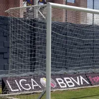 ¿Por qué el Puebla no dejó entrar a los fans de Cruz Azul en la fecha 12 de la Liga MX femenil?
