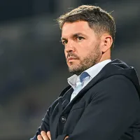 ¿Con tres cambios? La posible alineación de Cruz Azul vs. Querétaro por el Apertura 2025