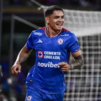 Ni Paulinho: la marca de Gabriel Fernández que solo es superada por un delantero de la Liga MX