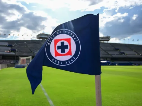 Se confirmó el estadio de Cruz Azul a partir del 2026: ¿Por cuánto tiempo?